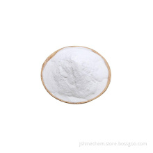 Maltodextrin Supplements Maltodextrin De 10-12